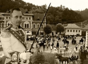 24-06-2011-festival-di-rasnov